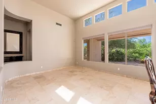 6659 E Whispering Mesquite Trail E, Scottsdale, AZ 85266 - Photo 13