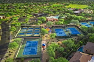 6659 E Whispering Mesquite Trail E, Scottsdale, AZ 85266 - Photo 59