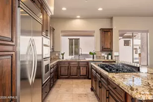 6659 E Whispering Mesquite Trail E, Scottsdale, AZ 85266 - Photo 21