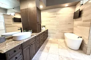 6659 E Whispering Mesquite Trail E, Scottsdale, AZ 85266 - Photo 29