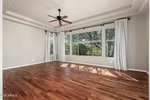 6659 E Whispering Mesquite Trail E, Scottsdale, AZ 85266 - Photo 25