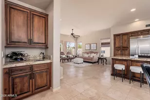 6659 E Whispering Mesquite Trail E, Scottsdale, AZ 85266 - Photo 19