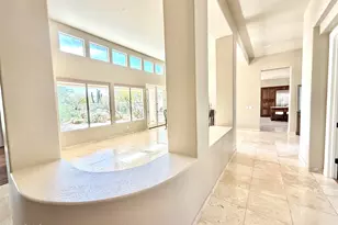 6659 E Whispering Mesquite Trail E, Scottsdale, AZ 85266 - Photo 11