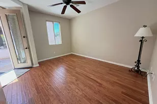 6659 E Whispering Mesquite Trail E, Scottsdale, AZ 85266 - Photo 41