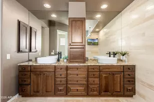 6659 E Whispering Mesquite Trail E, Scottsdale, AZ 85266 - Photo 27