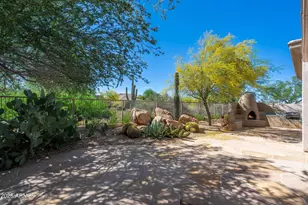6659 E Whispering Mesquite Trail E, Scottsdale, AZ 85266 - Photo 47