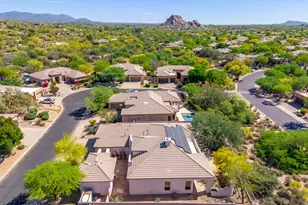 6659 E Whispering Mesquite Trail E, Scottsdale, AZ 85266 - Photo 65