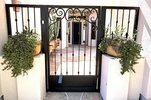 6659 E Whispering Mesquite Trail E, Scottsdale, AZ 85266 - Photo 7