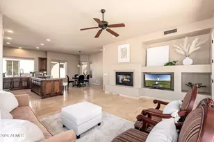 6659 E Whispering Mesquite Trail E, Scottsdale, AZ 85266 - Photo 15