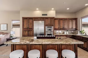 6659 E Whispering Mesquite Trail E, Scottsdale, AZ 85266 - Photo 17