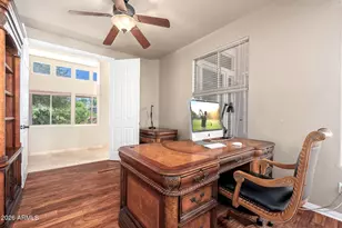 6659 E Whispering Mesquite Trail E, Scottsdale, AZ 85266 - Photo 35