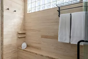 6659 E Whispering Mesquite Trail E, Scottsdale, AZ 85266 - Photo 31