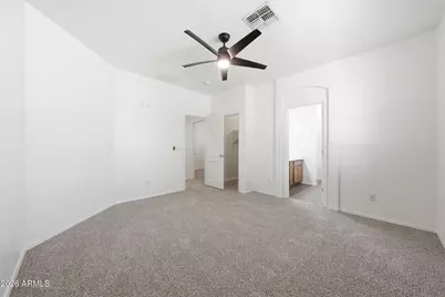 17438 W Adams Street, Goodyear, AZ 85338 - Photo 13