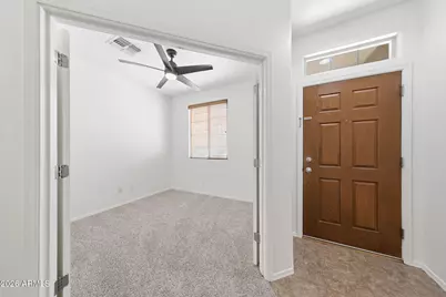 17438 W Adams Street, Goodyear, AZ 85338 - Photo 3