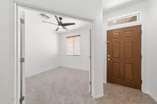 17438 W Adams St, Goodyear, AZ 85338 - Photo 3