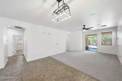 17438 W Adams Street, Goodyear, AZ 85338 - Photo 11