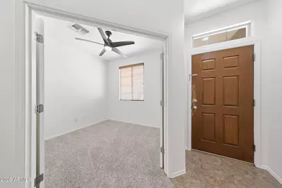 17438 W Adams Street, Goodyear, AZ 85338 - Photo 3