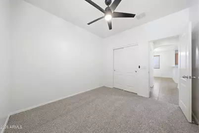 17438 W Adams Street, Goodyear, AZ 85338 - Photo 19