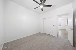 17438 W Adams St, Goodyear, AZ 85338 - Photo 19