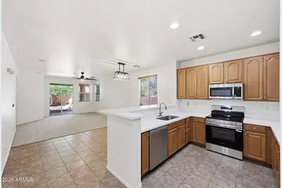 17438 W Adams Street, Goodyear, AZ 85338 - Photo 9