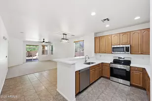 17438 W Adams St, Goodyear, AZ 85338 - Photo 9