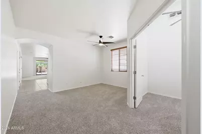 17438 W Adams Street, Goodyear, AZ 85338 - Photo 5