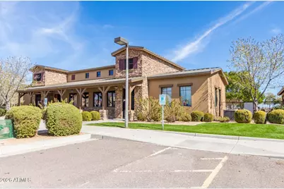 17438 W Adams Street, Goodyear, AZ 85338 - Photo 29