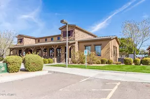 17438 W Adams St, Goodyear, AZ 85338 - Photo 29