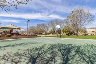 17438 W Adams St, Goodyear, AZ 85338 - Photo 37