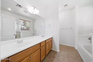 17438 W Adams St, Goodyear, AZ 85338 - Photo 15