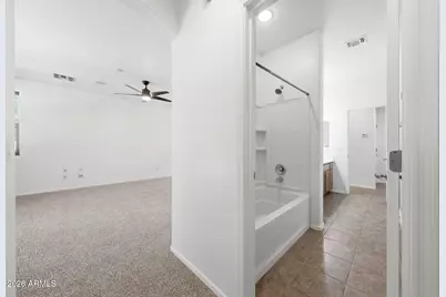 17438 W Adams Street, Goodyear, AZ 85338 - Photo 21