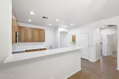 17438 W Adams Street, Goodyear, AZ 85338 - Photo 17