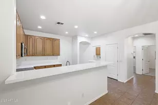 17438 W Adams St, Goodyear, AZ 85338 - Photo 17