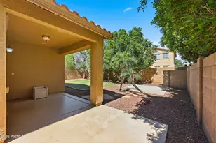 17438 W Adams St, Goodyear, AZ 85338 - Photo 25