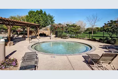 17438 W Adams Street, Goodyear, AZ 85338 - Photo 33