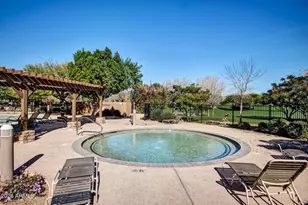 17438 W Adams St, Goodyear, AZ 85338 - Photo 33