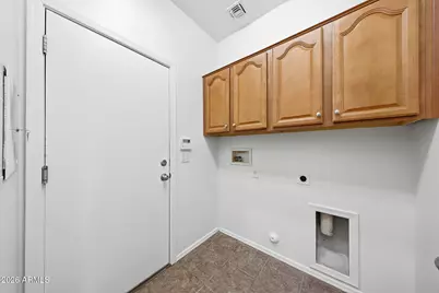 17438 W Adams Street, Goodyear, AZ 85338 - Photo 23