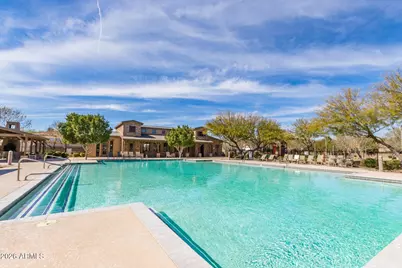 17438 W Adams Street, Goodyear, AZ 85338 - Photo 31