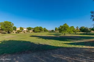 17438 W Adams St, Goodyear, AZ 85338 - Photo 39