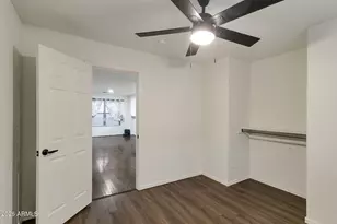 8464 E Natal Cir, Mesa, AZ 85209 - Photo 15