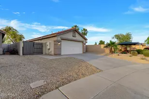 8464 E Natal Cir, Mesa, AZ 85209 - Photo 23