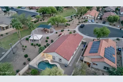 8464 E Natal Circle, Mesa, AZ 85209 - Photo 27
