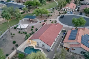 8464 E Natal Cir, Mesa, AZ 85209 - Photo 27