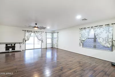 8464 E Natal Circle, Mesa, AZ 85209 - Photo 7