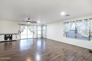 8464 E Natal Cir, Mesa, AZ 85209 - Photo 7