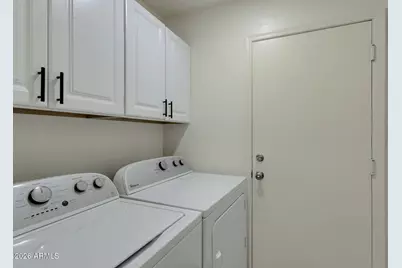 8464 E Natal Circle, Mesa, AZ 85209 - Photo 25