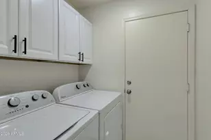 8464 E Natal Cir, Mesa, AZ 85209 - Photo 25