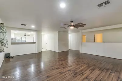 8464 E Natal Circle, Mesa, AZ 85209 - Photo 5