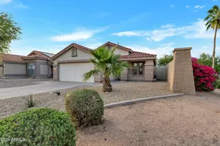 8464 E Natal Cir, Mesa, AZ 85209 - Photo 3