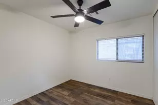 8464 E Natal Cir, Mesa, AZ 85209 - Photo 17